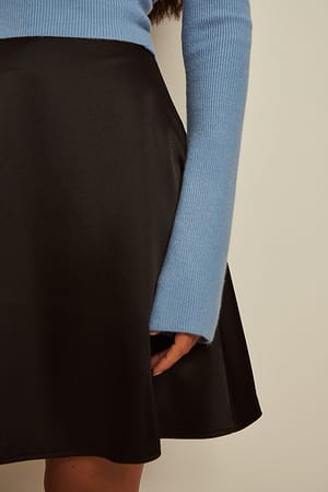 Image 6 of 6