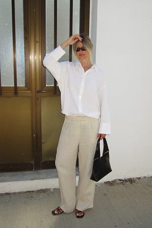 Image 1 sur 8