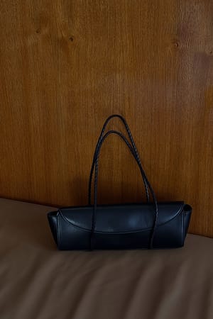 Image 6 of 6