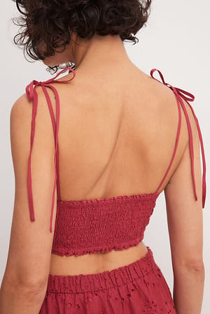 Bilde 2 av 6