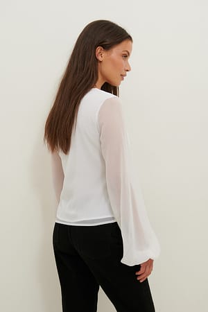 Image 2 of 5
