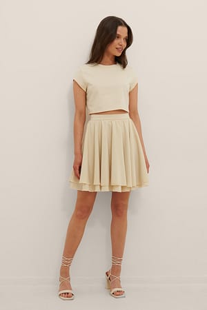 Bilde 3 av 4