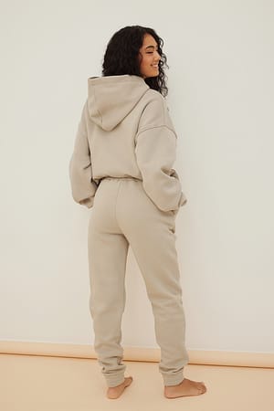 Image 3 of 5
