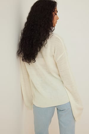 Image 2 of 4