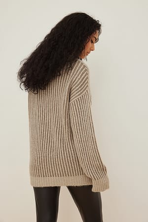 Image 2 of 5