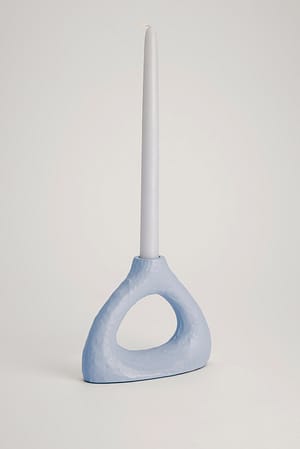 Bild 4 av 4