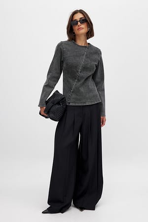 Bild 4 av 9