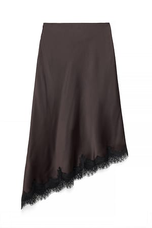 Image 7 of 8