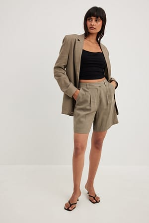 Image 2 of 4