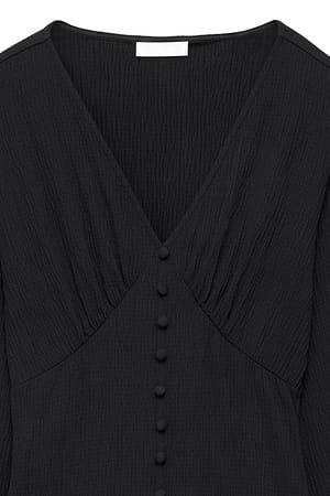 Image 7 of 7