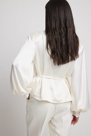 Image 3 of 5