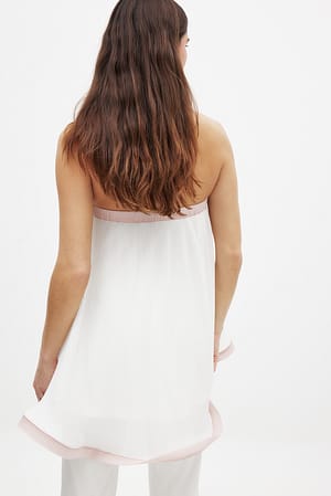 Bild 3 von 7
