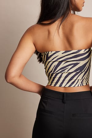 Bild 2 von 4