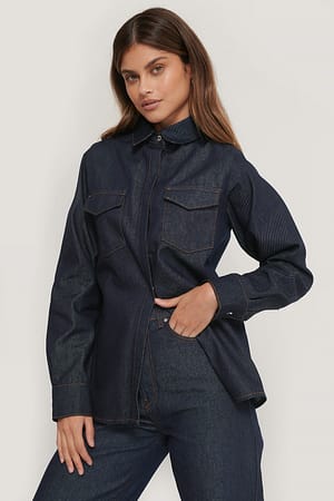 Image 3 of 7