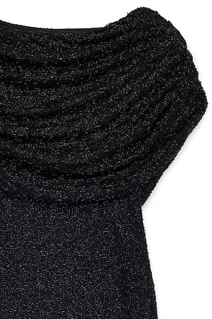 Bilde 7 av 7