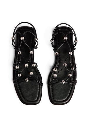 Bilde 4 av 6