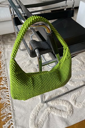 Image 3 of 4