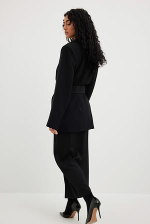 Bilde 2 av 4