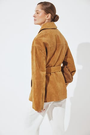 Image 4 of 9