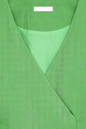 Bild 5 av 6
