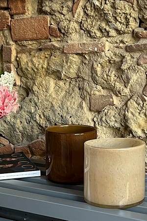 Bild 3 av 5