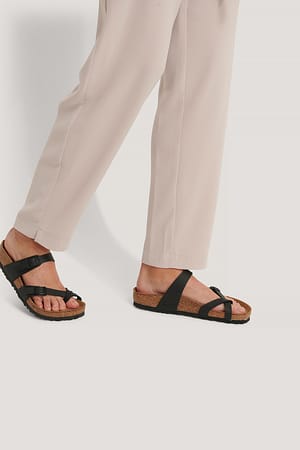 Image 5 of 5