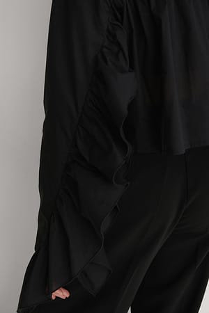 Image 4 of 4