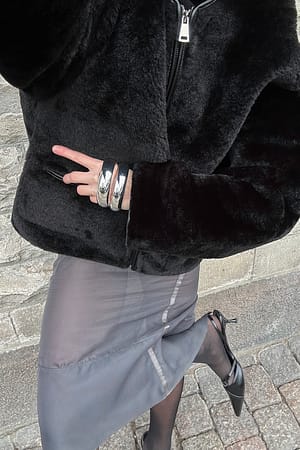 Billede 5 af 7