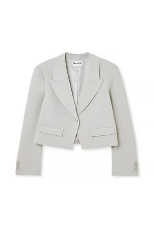 Image 6 of 6