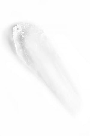 Image 5 sur 6