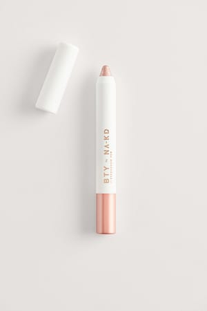 Champagne Eyeshadow Pen