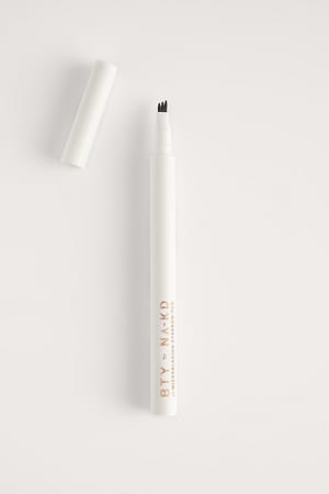 Brown Microblading Eyebrow Pen