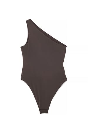 Bilde 5 av 6