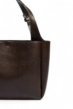Bild 4 von 4