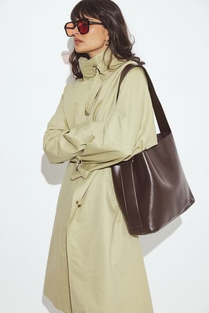Image 2 of 5