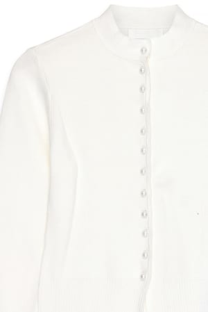 Image 7 of 7