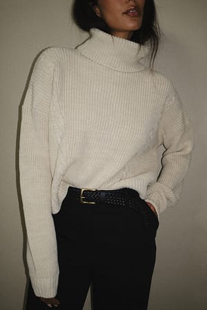 Image 6 of 6