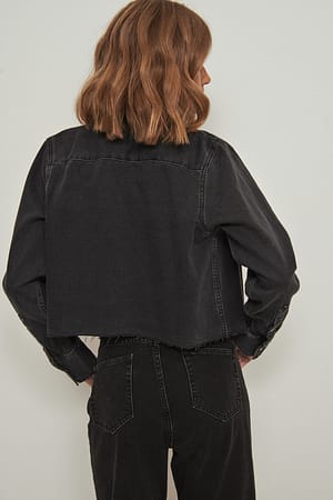 Image 2 of 5
