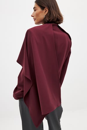 Image 3 of 7