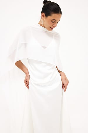 Image 2 of 11