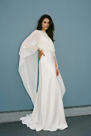 Image 1 of 11
