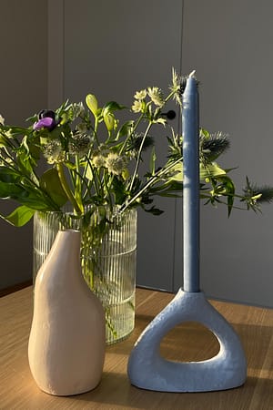 Image 6 of 6