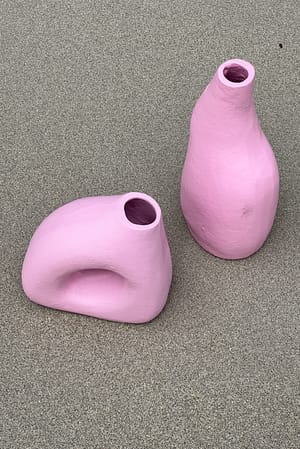 Image 4 of 4