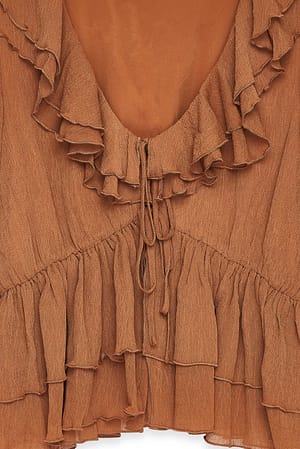 Image 6 of 6