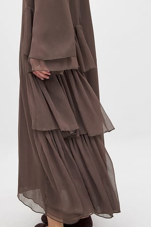 Image 4 of 5