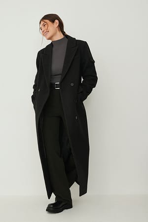 Image 2 of 5