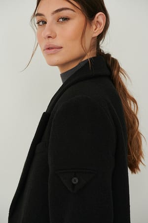 Image 5 of 5