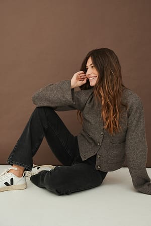 Image 4 of 5