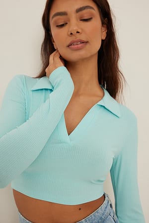 Bild 4 av 4