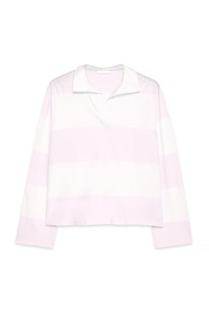 Imagen 5 de 5